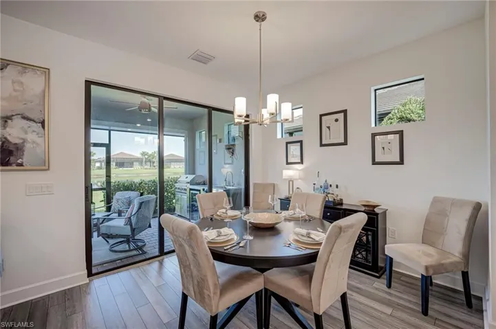 5641 Celebration Dr, Ave Maria, Florida 34142