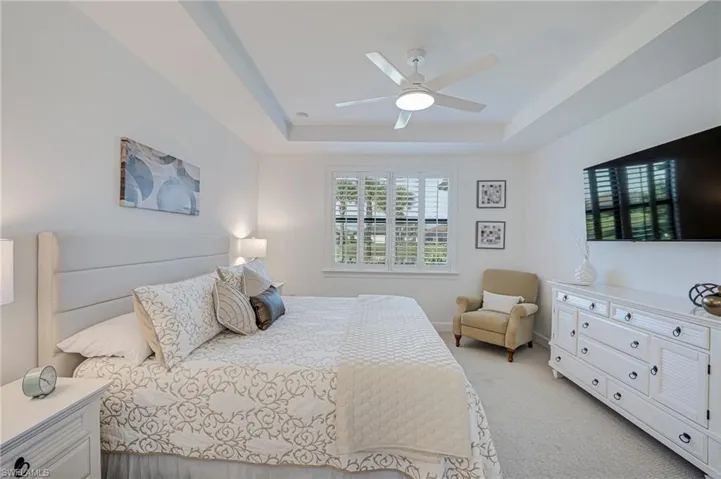 5641 Celebration Dr, Ave Maria, Florida 34142
