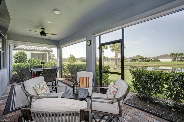 5641 Celebration Dr, Ave Maria, Florida 34142