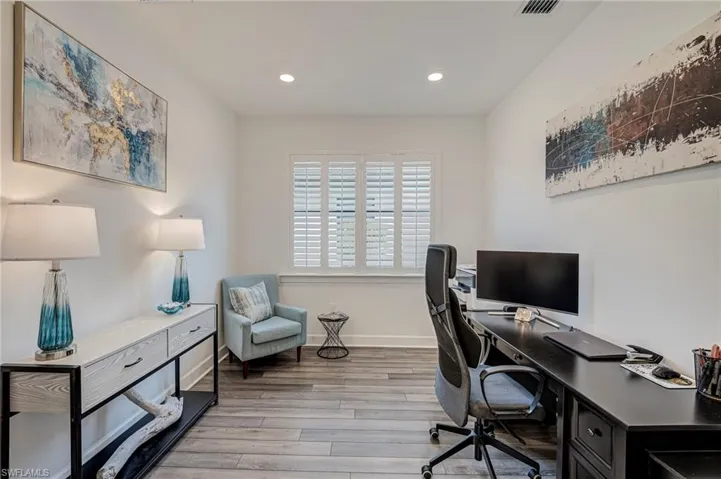 5641 Celebration Dr, Ave Maria, Florida 34142