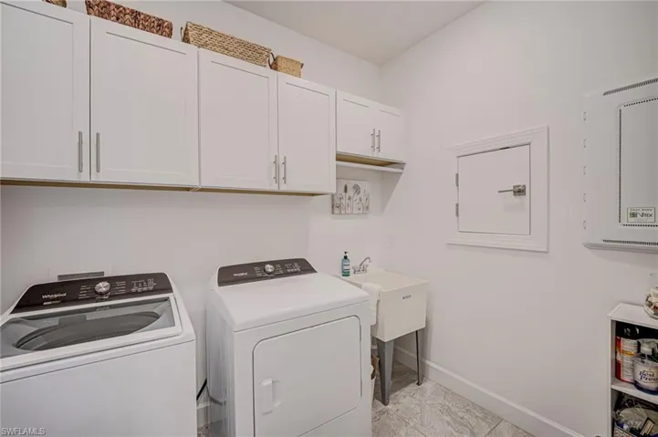 5641 Celebration Dr, Ave Maria, Florida 34142