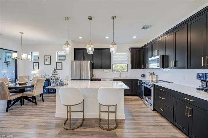 5641 Celebration Dr, Ave Maria, Florida 34142