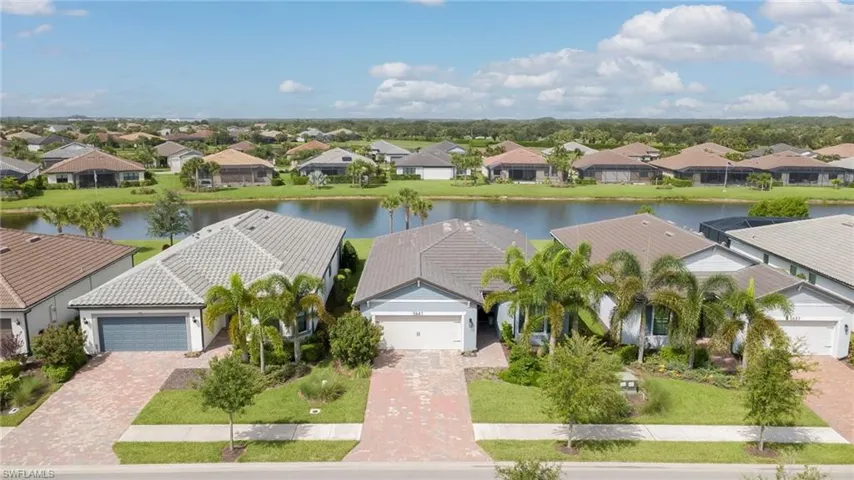 5641 Celebration Dr, Ave Maria, Florida 34142