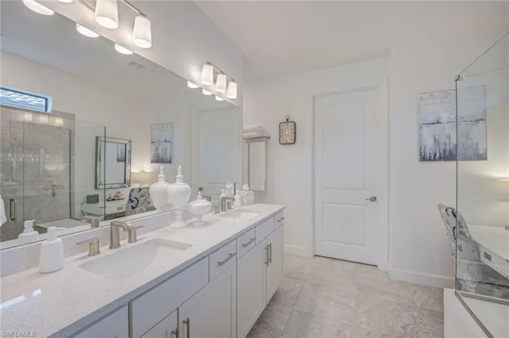 5641 Celebration Dr, Ave Maria, Florida 34142