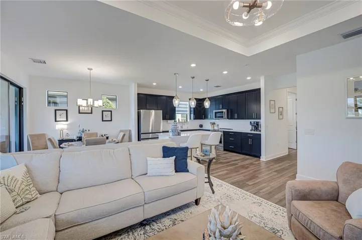 5641 Celebration Dr, Ave Maria, Florida 34142