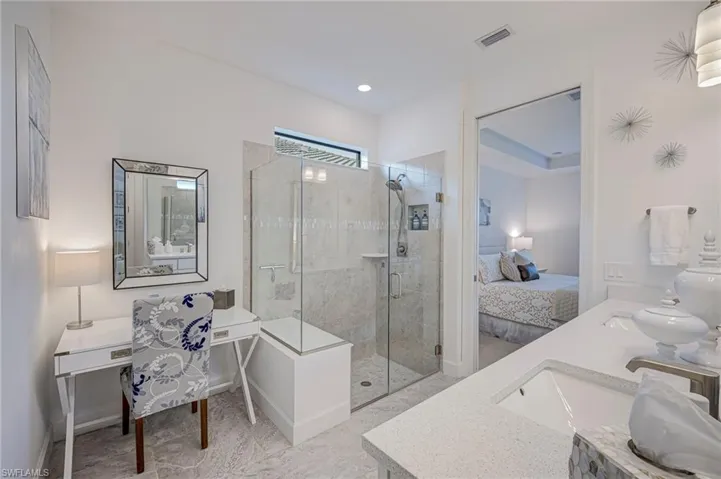 5641 Celebration Dr, Ave Maria, Florida 34142