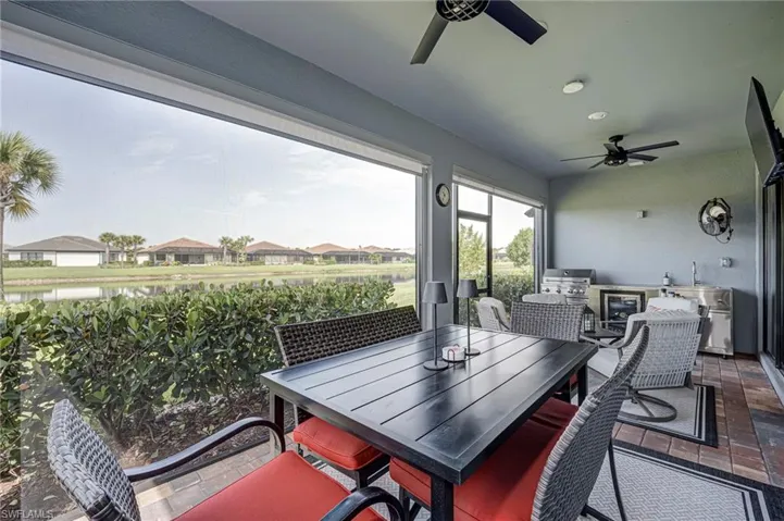 5641 Celebration Dr, Ave Maria, Florida 34142