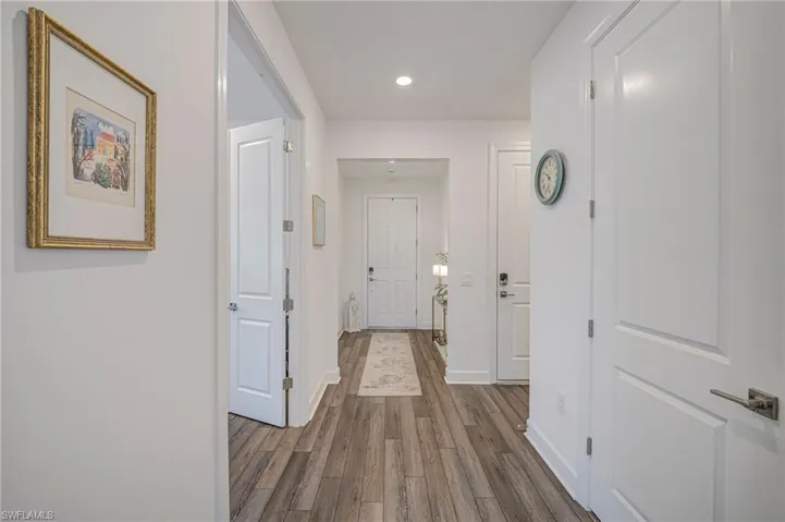 5641 Celebration Dr, Ave Maria, Florida 34142