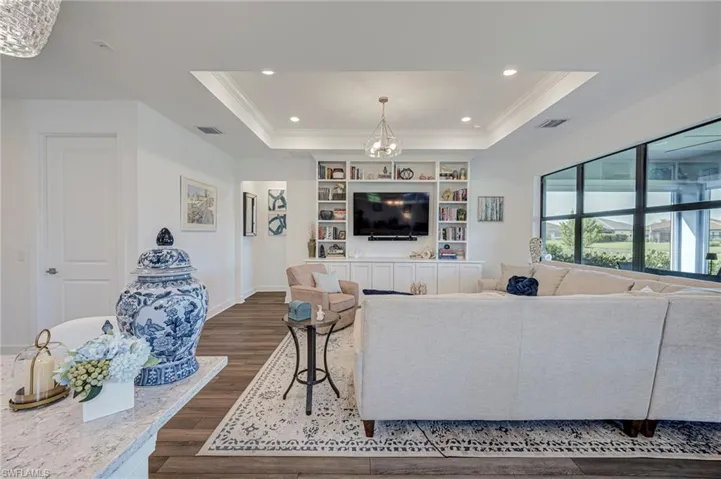 5641 Celebration Dr, Ave Maria, Florida 34142