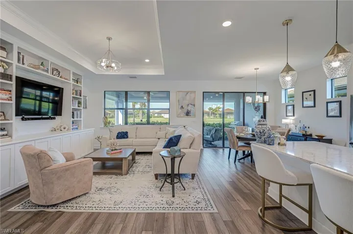 5641 Celebration Dr, Ave Maria, Florida 34142