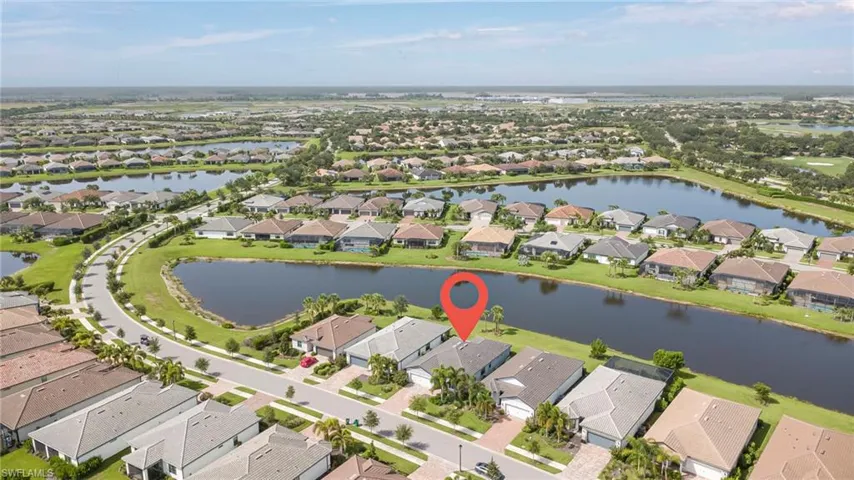 5641 Celebration Dr, Ave Maria, Florida 34142