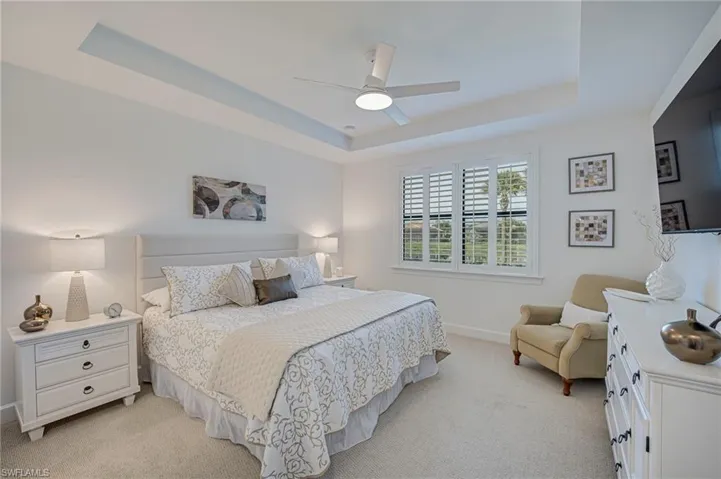 5641 Celebration Dr, Ave Maria, Florida 34142