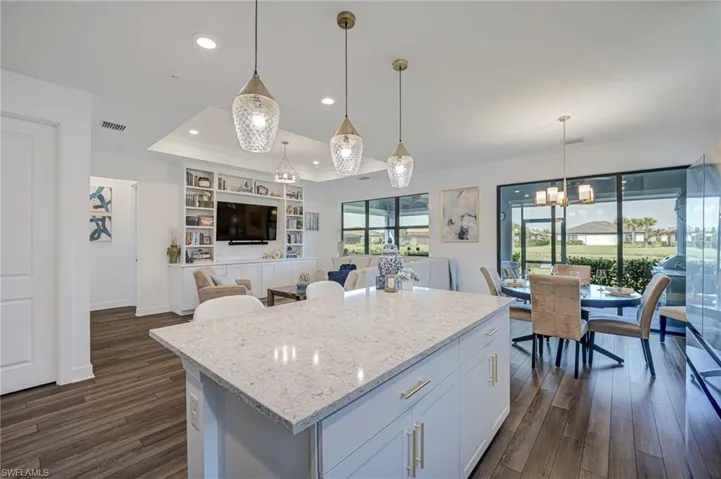 5641 Celebration Dr, Ave Maria, Florida 34142