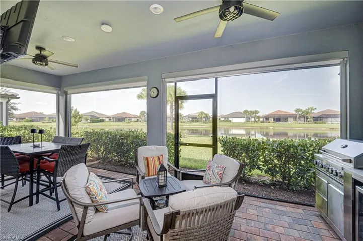 5641 Celebration Dr, Ave Maria, Florida 34142