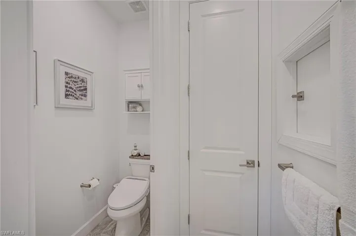 5641 Celebration Dr, Ave Maria, Florida 34142
