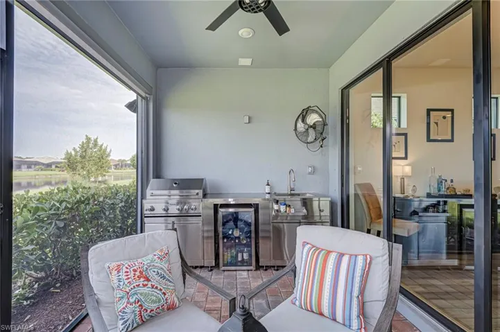 5641 Celebration Dr, Ave Maria, Florida 34142