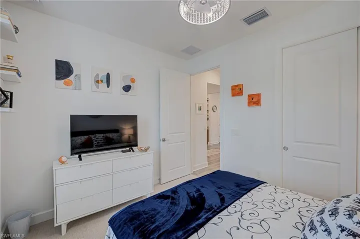 5641 Celebration Dr, Ave Maria, Florida 34142