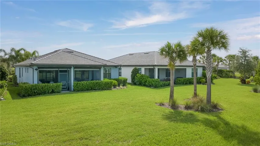 5641 Celebration Dr, Ave Maria, Florida 34142