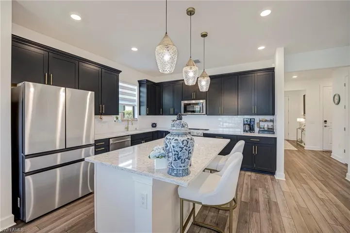 5641 Celebration Dr, Ave Maria, Florida 34142