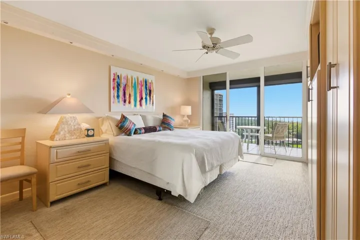 15  Bluebill  AVE, Naples, FL 34108