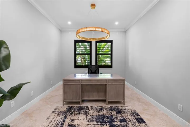 4719 Abaca Cir, Naples, Florida 34119