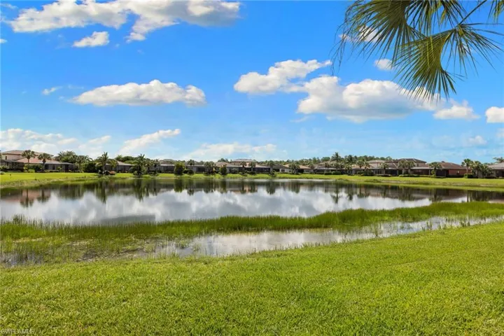 4719 Abaca Cir, Naples, Florida 34119