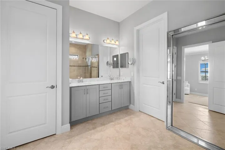 4719 Abaca Cir, Naples, Florida 34119