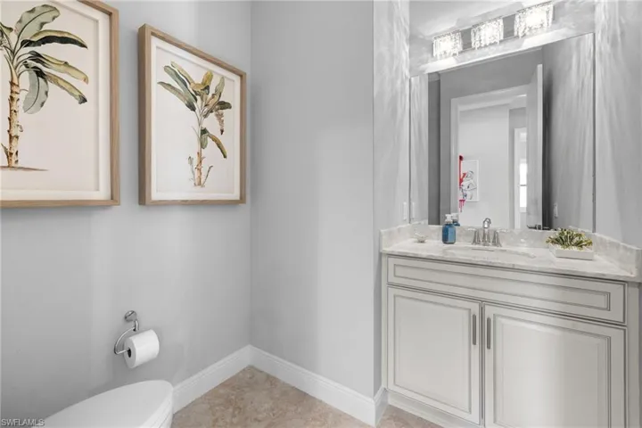 4719 Abaca Cir, Naples, Florida 34119
