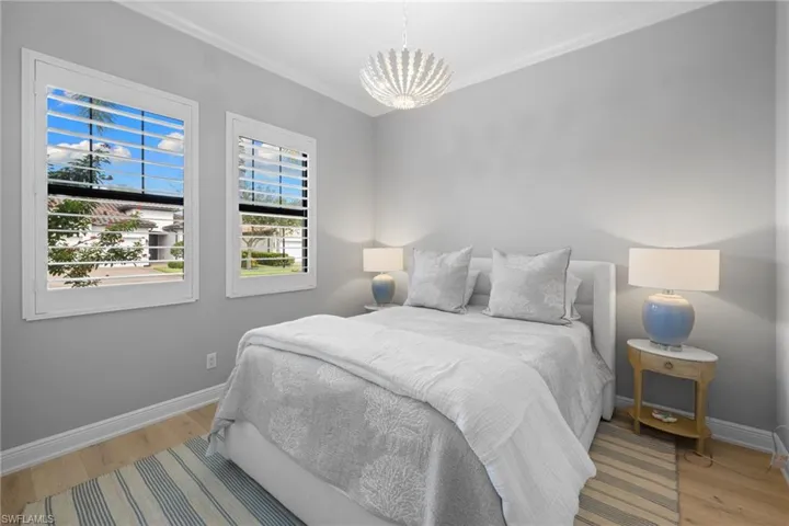 4719 Abaca Cir, Naples, Florida 34119