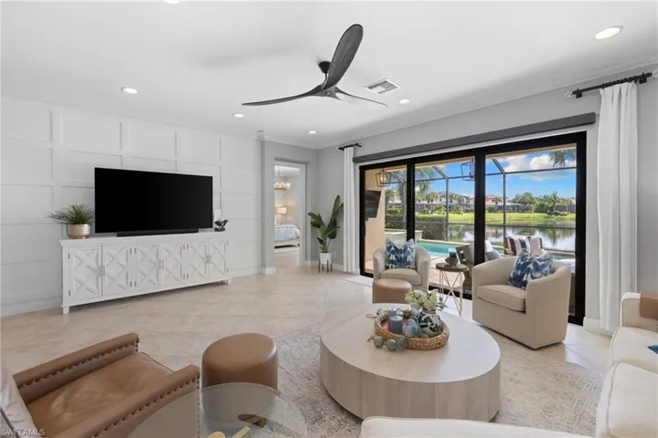 4719 Abaca Cir, Naples, Florida 34119