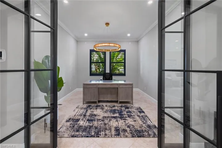 4719 Abaca Cir, Naples, Florida 34119