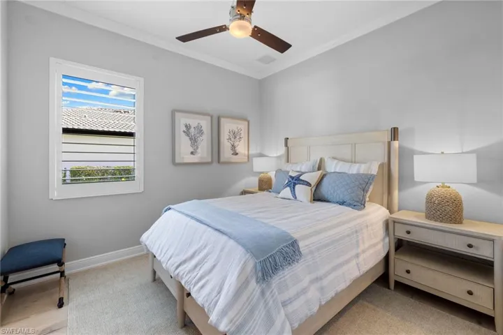 4719 Abaca Cir, Naples, Florida 34119