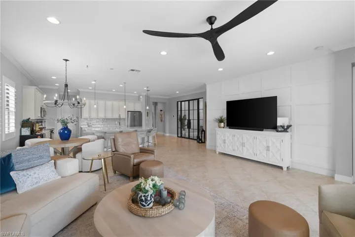 4719 Abaca Cir, Naples, Florida 34119