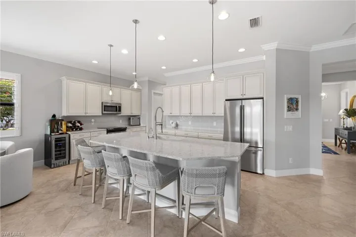4719 Abaca Cir, Naples, Florida 34119