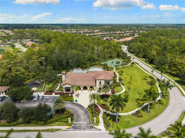 4719 Abaca Cir, Naples, Florida 34119
