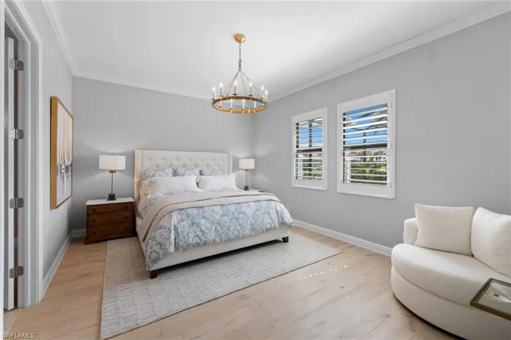 4719 Abaca Cir, Naples, Florida 34119