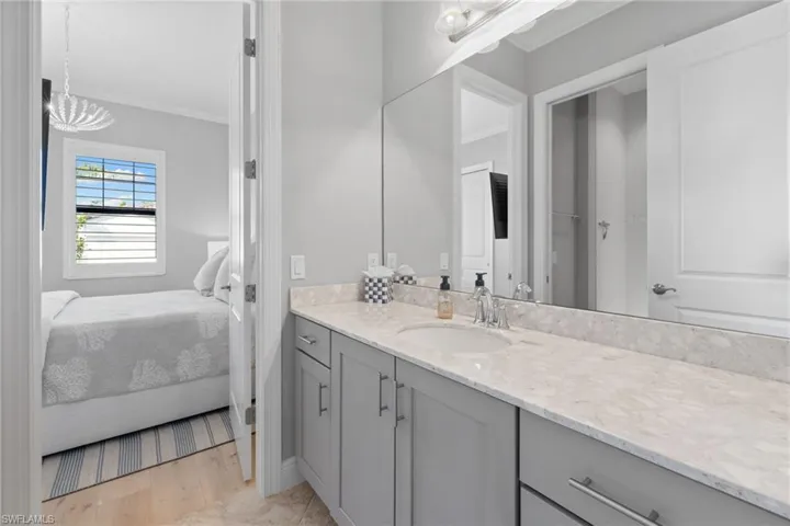 4719 Abaca Cir, Naples, Florida 34119