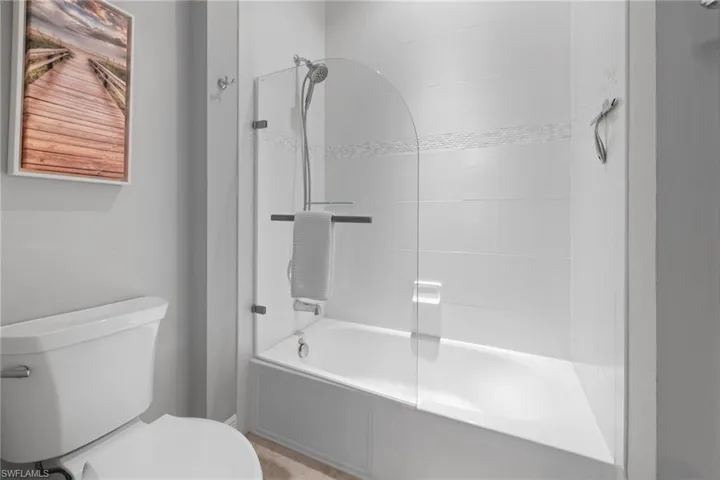 4719 Abaca Cir, Naples, Florida 34119