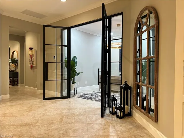 4719 Abaca Cir, Naples, Florida 34119