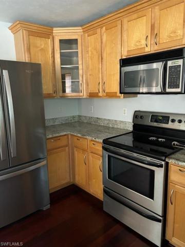 1312  Trail Terrace  DR, NAPLES, FL 34103