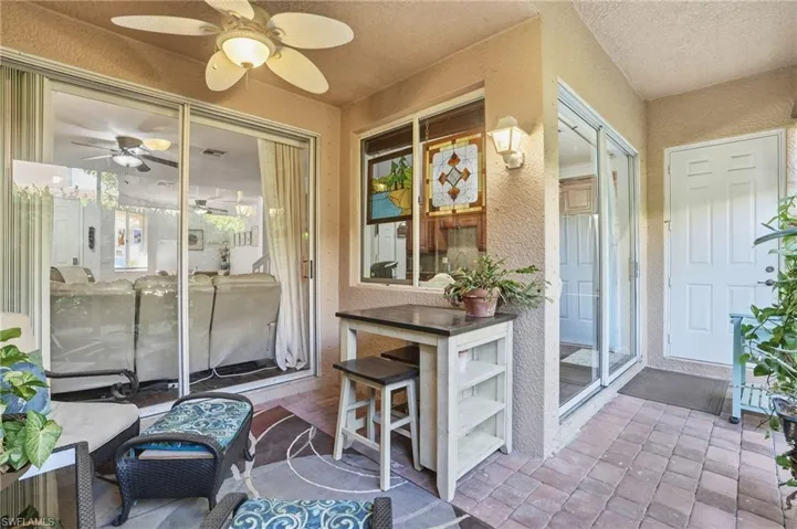 17537 Cherry Ridge Ln, Fort Myers, Florida 33967