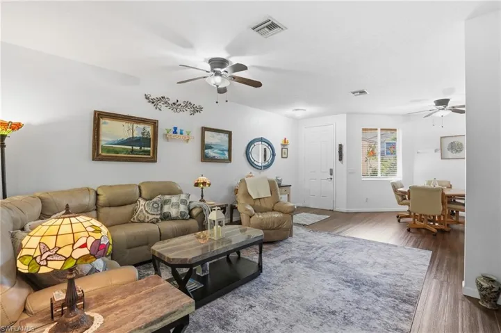 17537 Cherry Ridge Ln, Fort Myers, Florida 33967