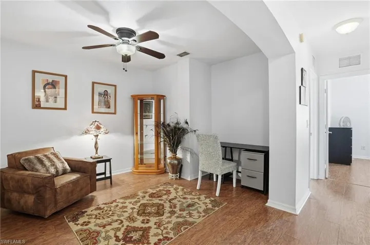 17537 Cherry Ridge Ln, Fort Myers, Florida 33967