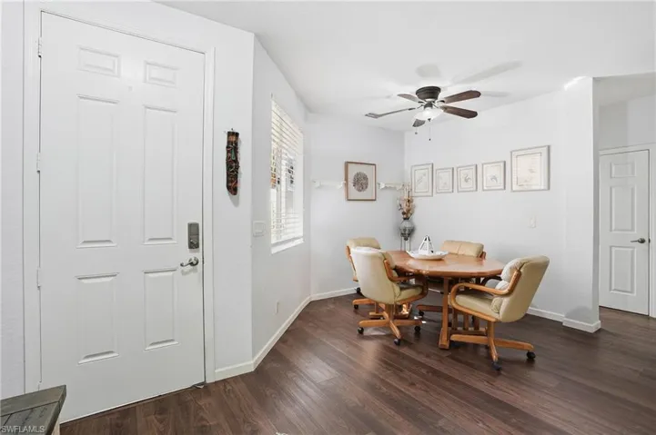 17537 Cherry Ridge Ln, Fort Myers, Florida 33967