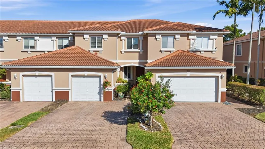 17537 Cherry Ridge Ln, Fort Myers, Florida 33967