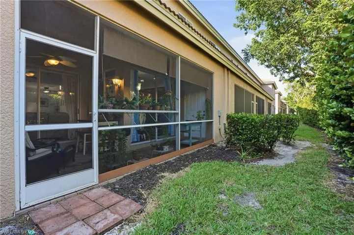 17537 Cherry Ridge Ln, Fort Myers, Florida 33967