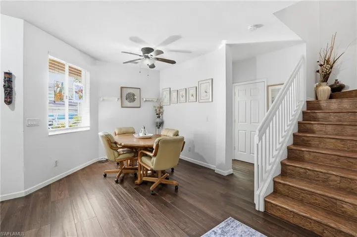 17537 Cherry Ridge Ln, Fort Myers, Florida 33967