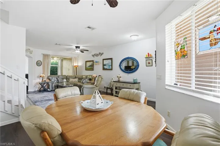 17537 Cherry Ridge Ln, Fort Myers, Florida 33967