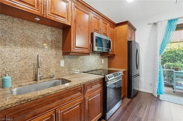 17537 Cherry Ridge Ln, Fort Myers, Florida 33967