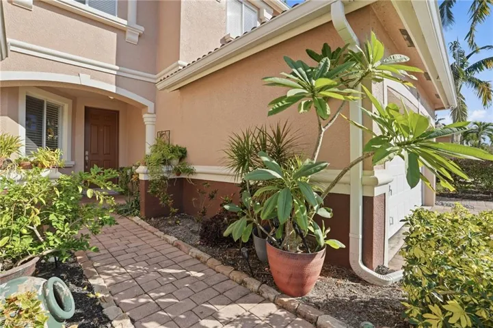 17537 Cherry Ridge Ln, Fort Myers, Florida 33967